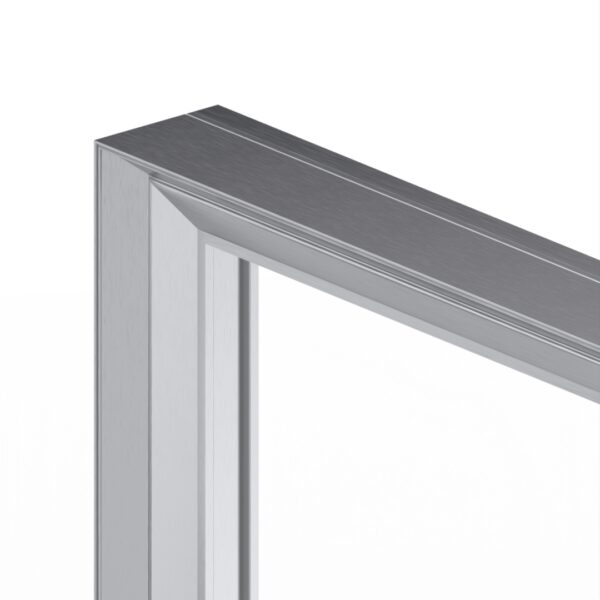 ESP-FLEX STANDARD w. BLEED TRIM - Image 2