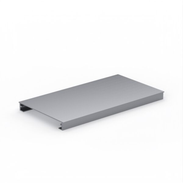 C Frame - Image 2