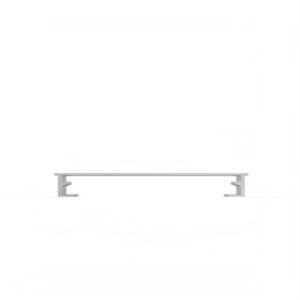 C Frame