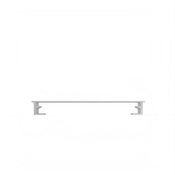 C Frame