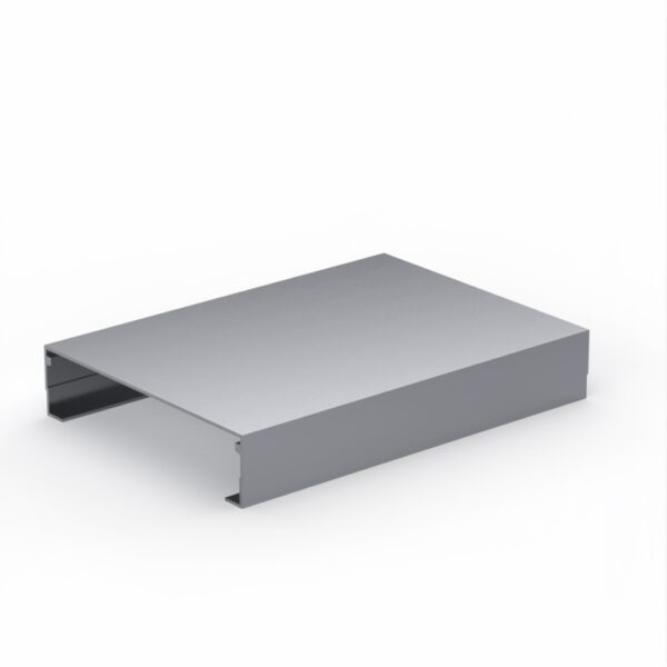 C2 Frame - Image 2