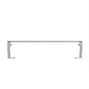 C2 Frame