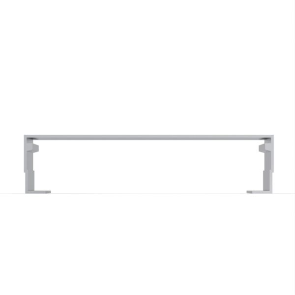 C2 Frame