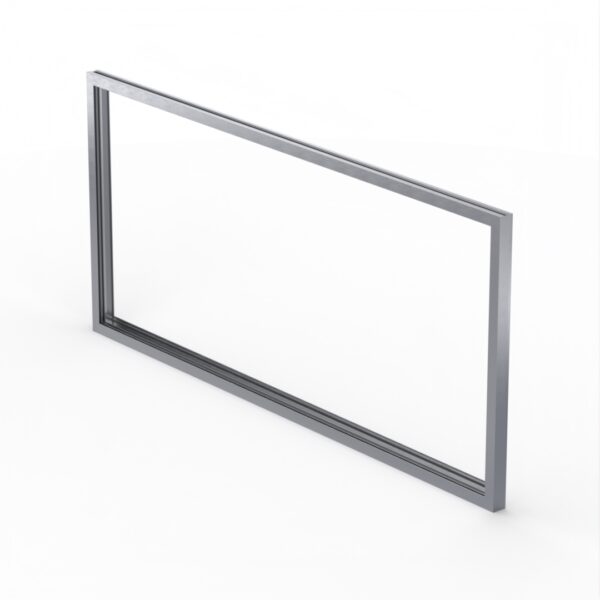 ESP-WM HINGED w. F RETAINER - Image 3