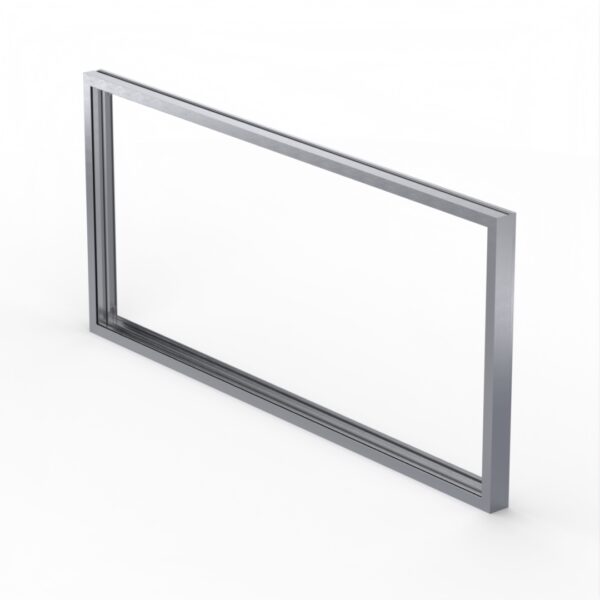 ESP-WM HINGED w. FF RETAINER - Image 2