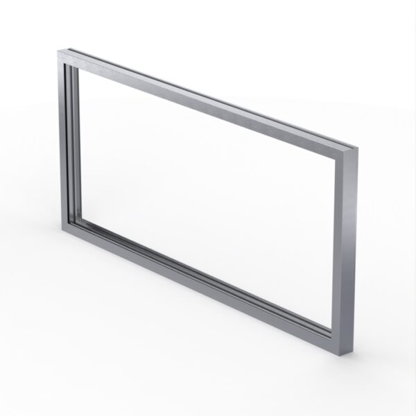 ESP-WM HINGED w. FF2 RETAINER - Image 3