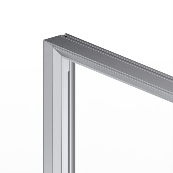 ESP-WM HINGED w. FLEX and BLEED TRIM - Image 3