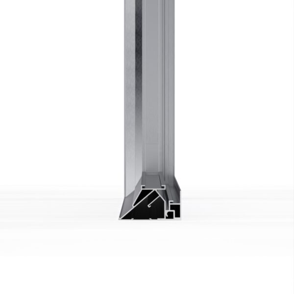 ESP-WM HINGED w. FLEX and BLEED TRIM - Image 4