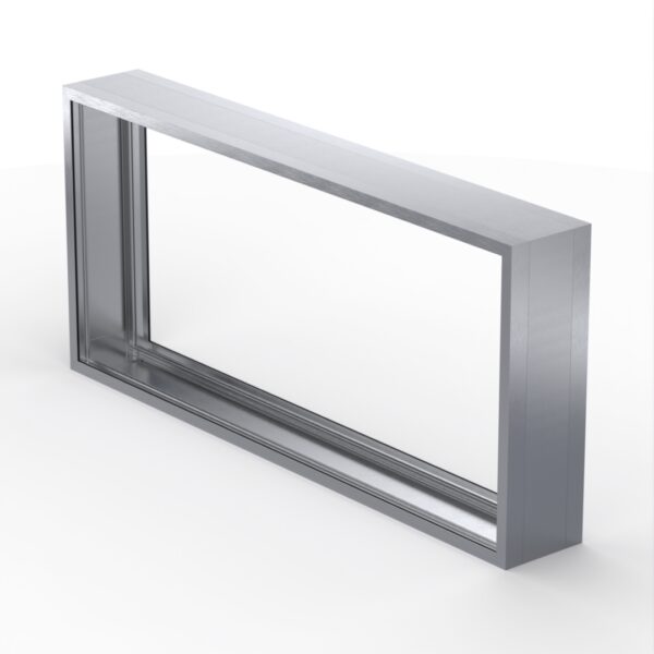 ESP-9 w. FF RETAINER - Image 2