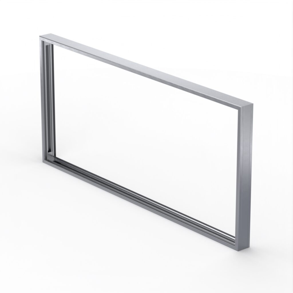 ESP4RD KIT Excellart