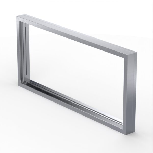 ESP-FLEX INTEGRATED w. STANDARD TRIM - Image 3