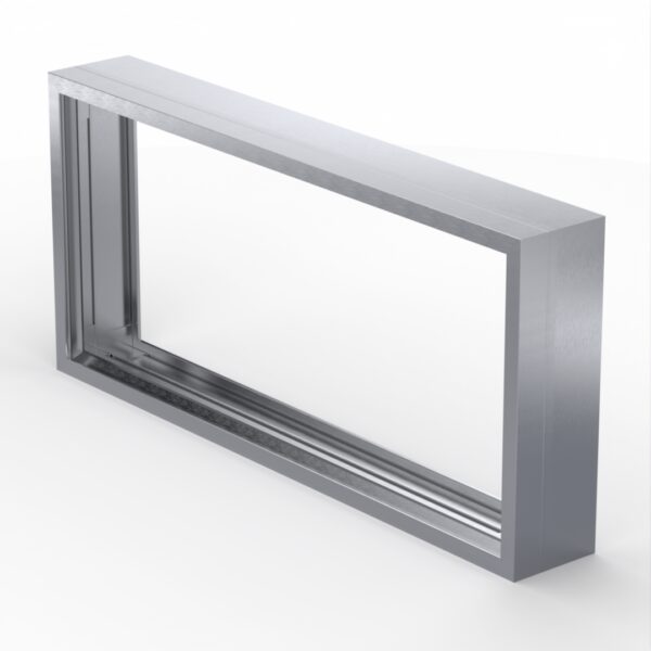 ESP-SF STANDARD w. FLEX and STANDARD TRIM - Image 2
