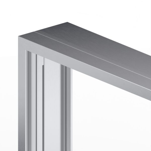 ESP-SF STANDARD w. FLEX and STANDARD TRIM - Image 3