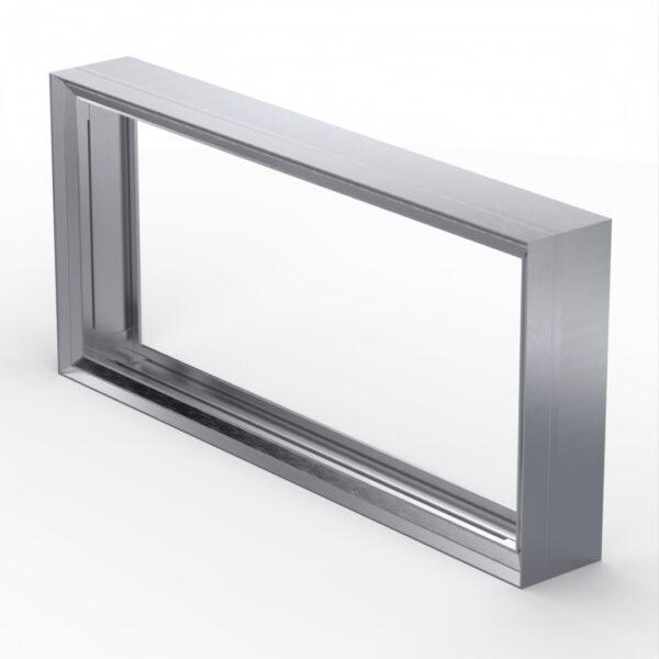 ESP-SF STANDARD w. FLEX and BLEED TRIM - Image 2