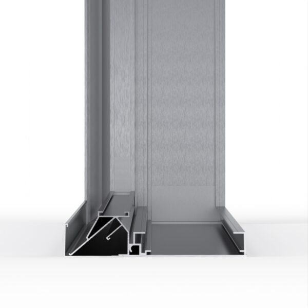 ESP-SF HINGED w. FLEX and STANDARD TRIM - Image 4
