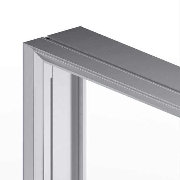 ESP-SF HINGED w. FLEX and BLEED TRIM - Image 3
