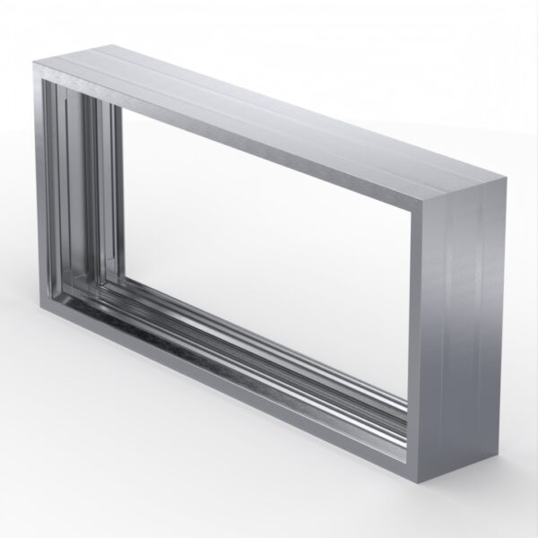 ESP-6 w. FLEX and STANDARD TRIM - Image 3