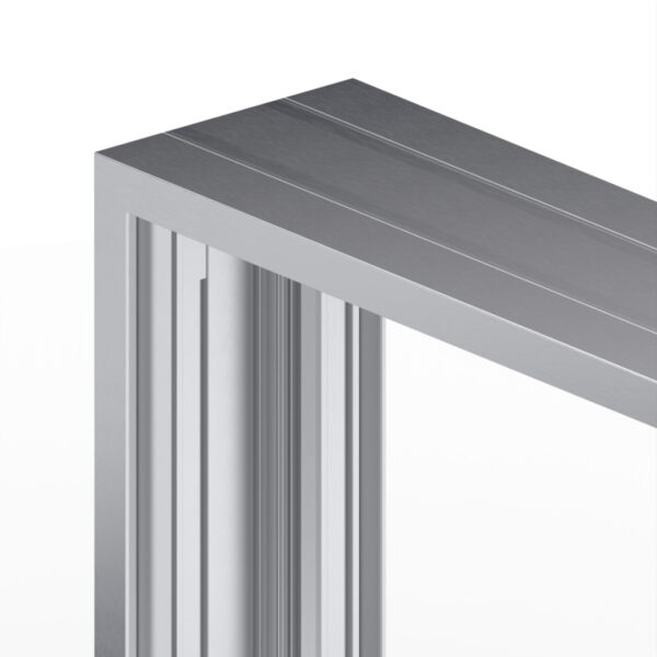ESP-6 w. FLEX and STANDARD TRIM - Image 2