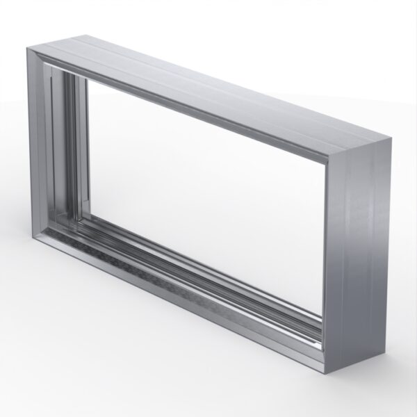 ESP-6 w. FLEX and BLEED TRIM - Image 3