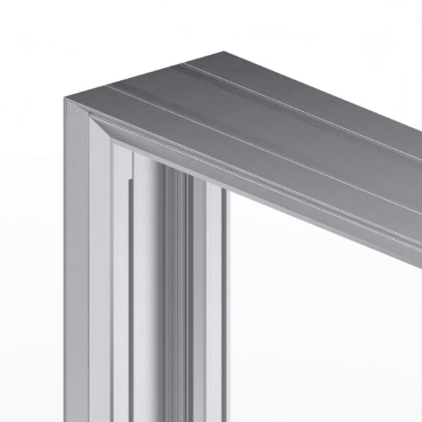 ESP-6 w. FLEX and BLEED TRIM - Image 2