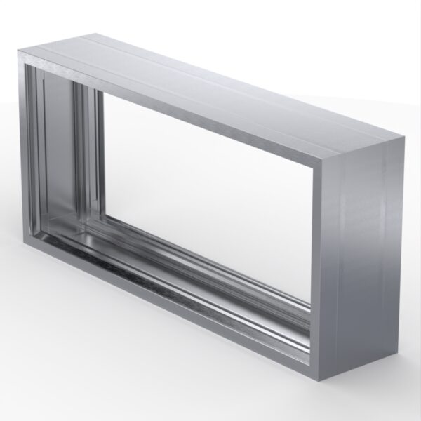 ESP-DF STANDARD w. FLEX and STANDARD TRIM - Image 3