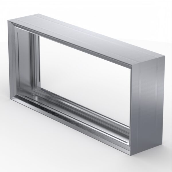 ESP-DF STANDARD w. FLEX and BLEED TRIM - Image 3