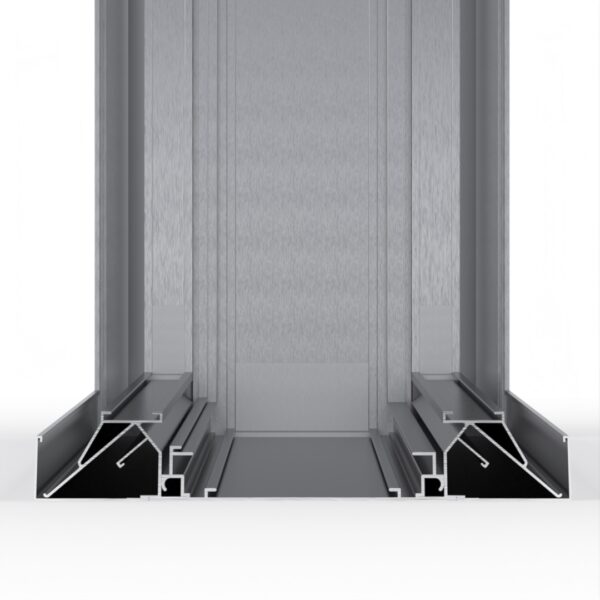 ESP-DF HINGED w. FLEX and STANDARD TRIM - Image 4
