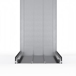ESP-IDS 12 w. IDS RETAINER