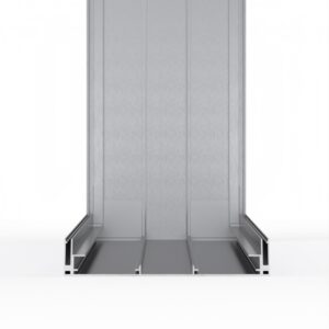 ESP-IDS 12 w. IDS 2 RETAINER