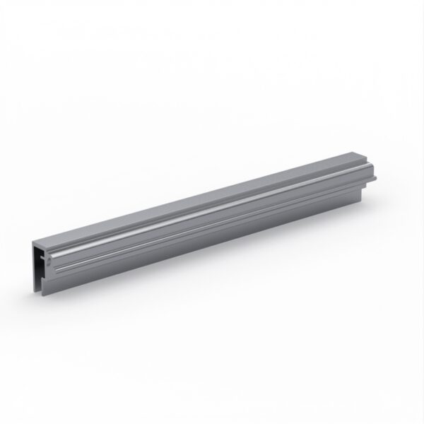ESP-F HINGED RETAINER - Image 2