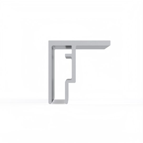 ESP-F RETAINER