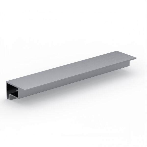 ESP-FF RETAINER - Image 2