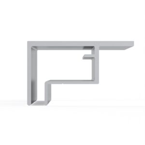 ESP-FF RETAINER