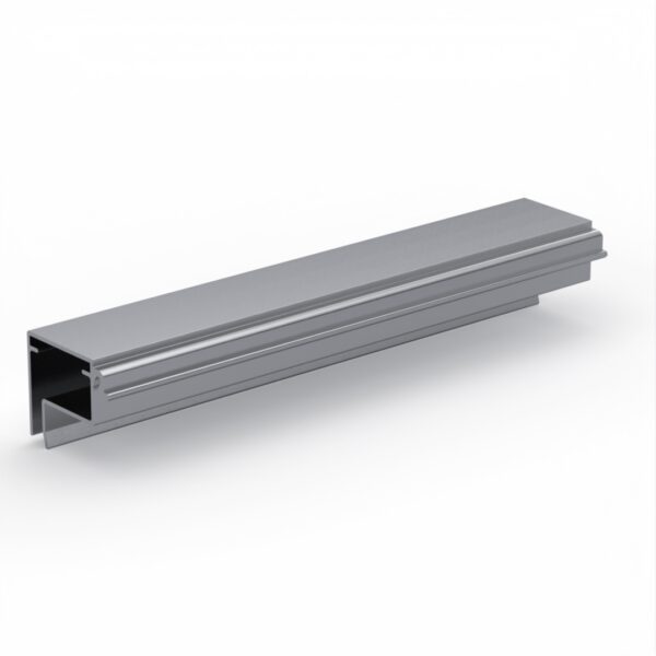 ESP-FF2 HINGED RETAINER - Image 2
