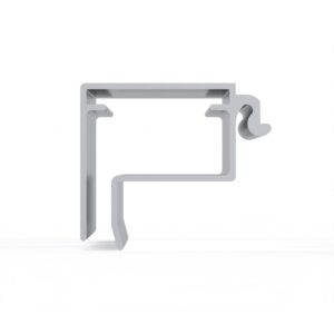 ESP-FF2 HINGED RETAINER