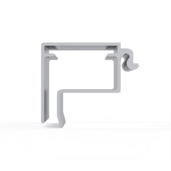ESP-FF2 HINGED RETAINER