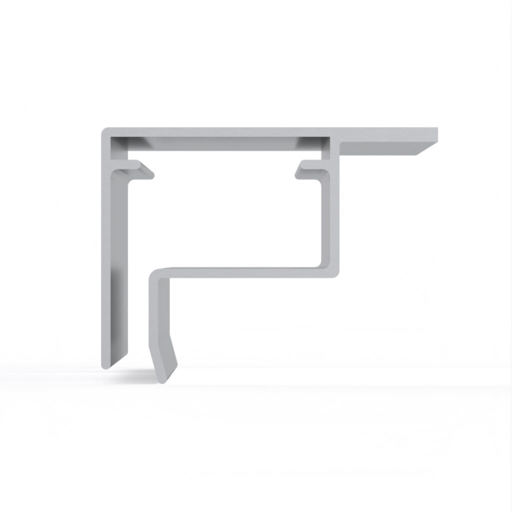 ESP-FF2 RETAINER | Excellart