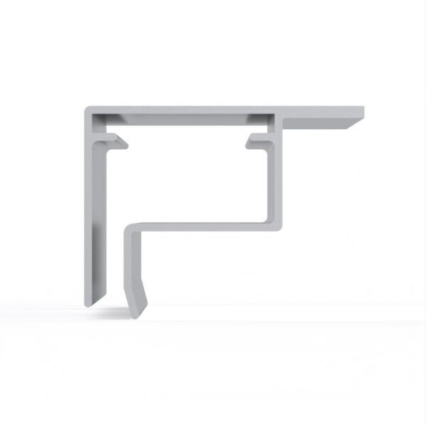 ESP-FF2 RETAINER