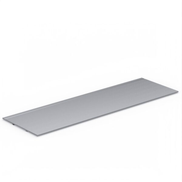 ESP-FLEX BLEED TRIM - Image 2