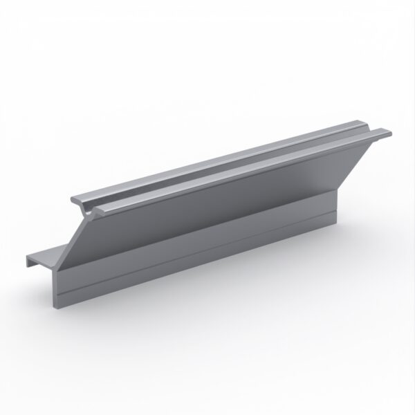 ESP-Flex Brace - Image 2