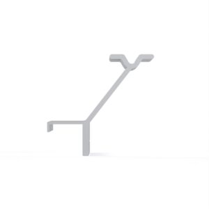 ESP-Flex Brace