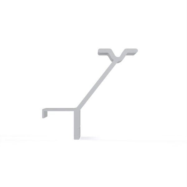 ESP-Flex Brace
