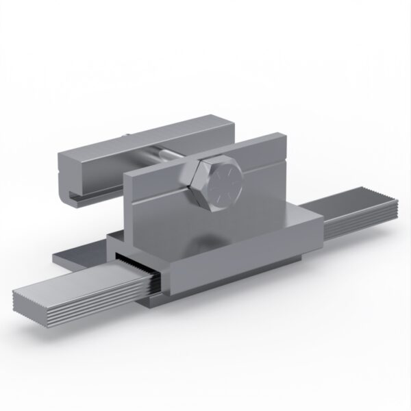 ESP- Flex Standard Clip System - Image 2