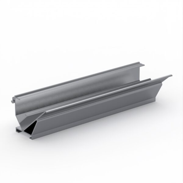 ESP-FLEX HINGED FRAME - Image 2