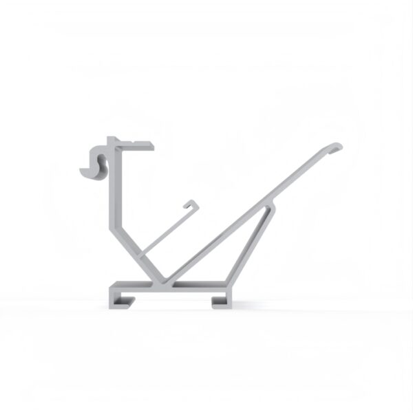 ESP-FLEX HINGED FRAME