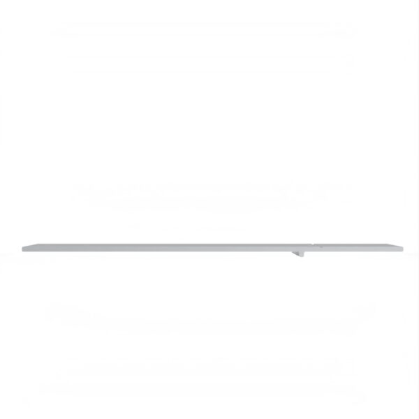 ESP-FLEX INTEGRATED 2.0 BLEED TRIM - 24.5'