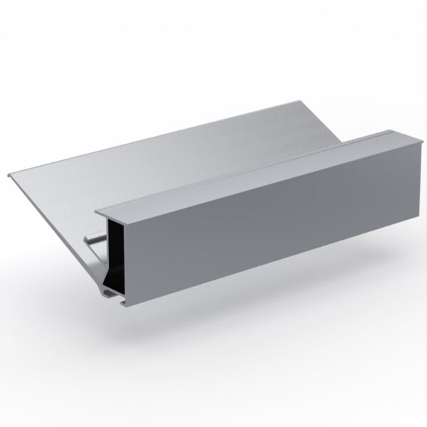 ESP-FLEX INTEGRATED 2.0 FRAME - 24.5' - Image 2