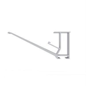 ESP-FLEX INTEGRATED 2.0 FRAME  - 13'