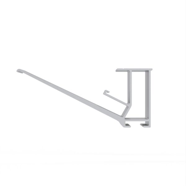 ESP-FLEX INTEGRATED 2.0 FRAME - 24.5'
