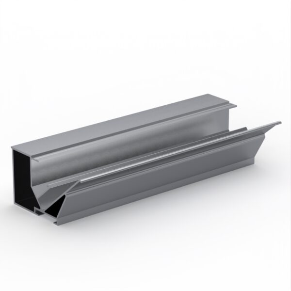 ESP-FLEX INTEGRATED FRAME - Image 2